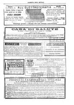 giornale/UM10003666/1885/unico/00001485