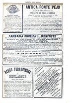 giornale/UM10003666/1885/unico/00001487