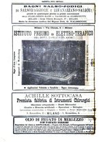 giornale/UM10003666/1885/unico/00001488