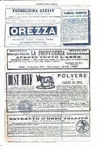 giornale/UM10003666/1885/unico/00001491