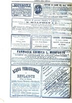 giornale/UM10003666/1885/unico/00001494