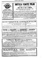 giornale/UM10003666/1885/unico/00001495