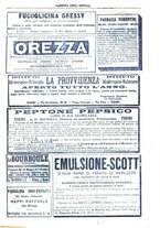 giornale/UM10003666/1885/unico/00001499