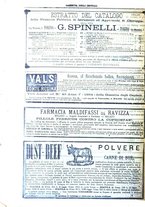 giornale/UM10003666/1885/unico/00001500