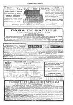 giornale/UM10003666/1885/unico/00001501