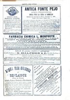 giornale/UM10003666/1885/unico/00001503