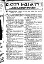 giornale/UM10003666/1885/unico/00001505