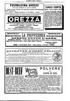 giornale/UM10003666/1885/unico/00001507