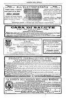 giornale/UM10003666/1885/unico/00001509