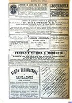giornale/UM10003666/1885/unico/00001510