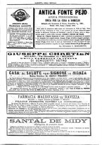 giornale/UM10003666/1885/unico/00001511