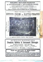 giornale/UM10003666/1885/unico/00001512