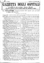 giornale/UM10003666/1885/unico/00001513