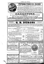 giornale/UM10003666/1885/unico/00001514