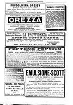 giornale/UM10003666/1885/unico/00001515