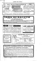 giornale/UM10003666/1885/unico/00001517