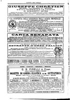 giornale/UM10003666/1885/unico/00001518