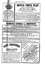 giornale/UM10003666/1885/unico/00001519