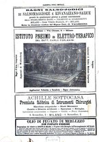 giornale/UM10003666/1885/unico/00001520