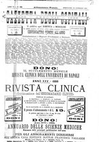 giornale/UM10003666/1885/unico/00001521