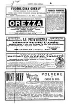 giornale/UM10003666/1885/unico/00001523