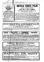 giornale/UM10003666/1885/unico/00001527