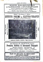 giornale/UM10003666/1885/unico/00001528