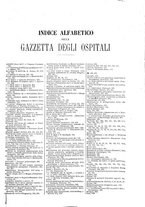 giornale/UM10003666/1886/unico/00000007