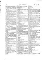 giornale/UM10003666/1886/unico/00000012