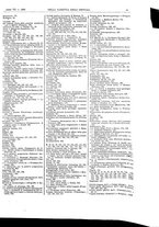 giornale/UM10003666/1886/unico/00000013