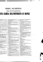giornale/UM10003666/1886/unico/00000015