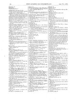 giornale/UM10003666/1886/unico/00000016