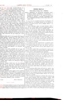 giornale/UM10003666/1886/unico/00000021