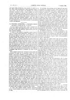 giornale/UM10003666/1886/unico/00000022