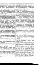 giornale/UM10003666/1886/unico/00000023