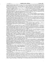 giornale/UM10003666/1886/unico/00000024