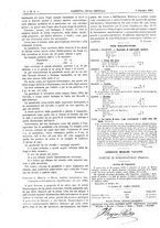 giornale/UM10003666/1886/unico/00000026