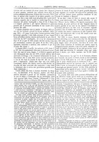 giornale/UM10003666/1886/unico/00000028
