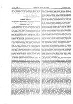 giornale/UM10003666/1886/unico/00000030