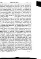 giornale/UM10003666/1886/unico/00000031