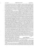 giornale/UM10003666/1886/unico/00000032