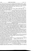 giornale/UM10003666/1886/unico/00000033