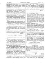 giornale/UM10003666/1886/unico/00000034
