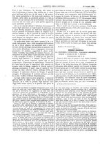 giornale/UM10003666/1886/unico/00000036