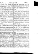 giornale/UM10003666/1886/unico/00000037