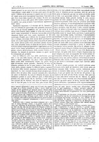 giornale/UM10003666/1886/unico/00000038