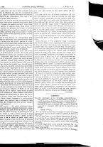 giornale/UM10003666/1886/unico/00000039