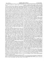 giornale/UM10003666/1886/unico/00000040