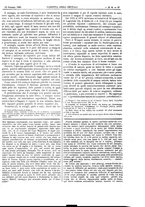 giornale/UM10003666/1886/unico/00000045