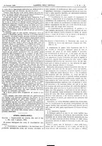 giornale/UM10003666/1886/unico/00000049